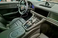 Porsche Panamera din 2023 cu 11.500 km - oferta POR117888 - foto 18