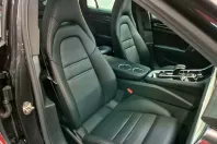 Porsche Panamera din 2023 cu 11.500 km - oferta POR117888 - foto 20