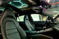 Porsche Panamera din 2023 cu 11.500 km - oferta POR117888 - foto 21