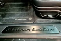 Porsche Panamera din 2023 cu 11.500 km - oferta POR117888 - foto 23