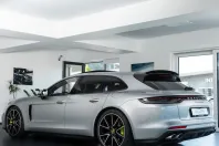 Porsche Panamera din 2023 cu 23.500 km - oferta POR117889 - foto 2
