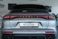 Porsche Panamera din 2023 cu 23.500 km - oferta POR117889 - foto 3
