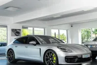 Porsche Panamera din 2023 cu 23.500 km - oferta POR117889 - foto 5