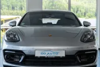 Porsche Panamera din 2023 cu 23.500 km - oferta POR117889 - foto 6