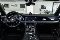 Porsche Panamera din 2023 cu 23.500 km - oferta POR117889 - foto 7