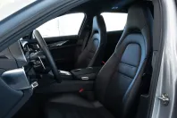 Porsche Panamera din 2023 cu 23.500 km - oferta POR117889 - foto 8