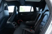 Porsche Panamera din 2023 cu 23.500 km - oferta POR117889 - foto 9