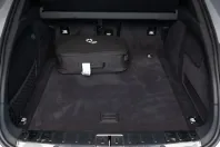 Porsche Panamera din 2023 cu 23.500 km - oferta POR117889 - foto 10