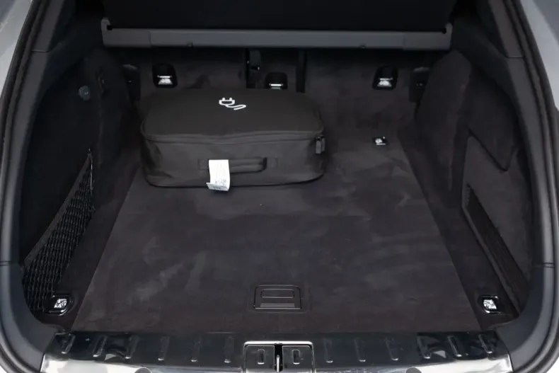 Porsche Panamera din 2023 cu 23.500 km - oferta POR117889 - foto 10