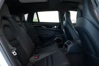 Porsche Panamera din 2023 cu 23.500 km - oferta POR117889 - foto 11