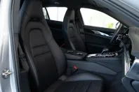 Porsche Panamera din 2023 cu 23.500 km - oferta POR117889 - foto 12