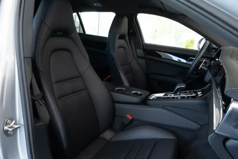 Porsche Panamera din 2023 cu 23.500 km - oferta POR117889 - foto 12