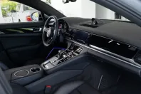 Porsche Panamera din 2023 cu 23.500 km - oferta POR117889 - foto 13