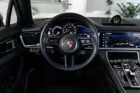 Porsche Panamera din 2023 cu 23.500 km - oferta POR117889 - foto 14