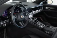 Porsche Panamera din 2023 cu 23.500 km - oferta POR117889 - foto 16