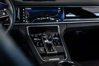 Porsche Panamera din 2023 cu 23.500 km - oferta POR117889 - foto 17