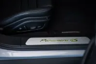 Porsche Panamera din 2023 cu 23.500 km - oferta POR117889 - foto 18