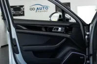 Porsche Panamera din 2023 cu 23.500 km - oferta POR117889 - foto 19