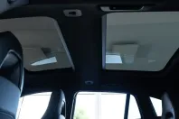 Porsche Panamera din 2023 cu 23.500 km - oferta POR117889 - foto 20