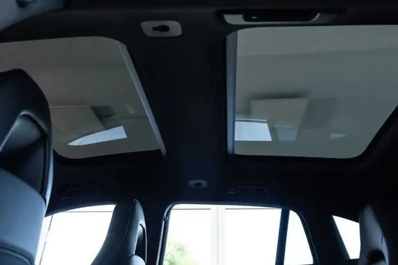 Porsche Panamera din 2023 cu 23.500 km - oferta POR117889 - foto 20