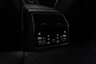 Porsche Panamera din 2023 cu 23.500 km - oferta POR117889 - foto 21