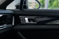 Porsche Panamera din 2023 cu 23.500 km - oferta POR117889 - foto 22