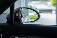 Porsche Panamera din 2023 cu 23.500 km - oferta POR117889 - foto 23