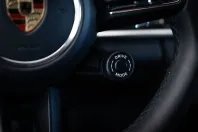 Porsche Panamera din 2023 cu 23.500 km - oferta POR117889 - foto 24