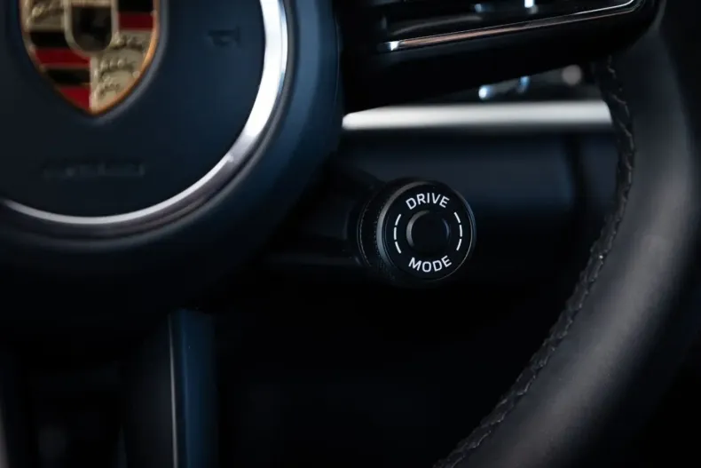 Porsche Panamera din 2023 cu 23.500 km - oferta POR117889 - foto 24