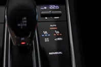 Porsche Panamera din 2023 cu 23.500 km - oferta POR117889 - foto 25