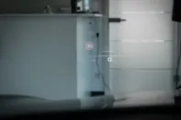 Porsche Panamera din 2023 cu 23.500 km - oferta POR117889 - foto 26