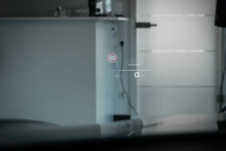 Porsche Panamera din 2023 cu 23.500 km - oferta POR117889 - foto 26