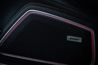 Porsche Panamera din 2023 cu 23.500 km - oferta POR117889 - foto 27