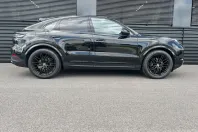 Porsche Cayenne din 2023 cu 17.800 km - oferta POR117890 - foto 1