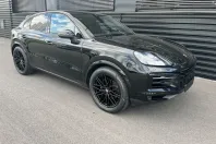 Porsche Cayenne din 2023 cu 17.800 km - oferta POR117890 - foto 3