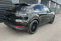 Porsche Cayenne din 2023 cu 17.800 km - oferta POR117890 - foto 4