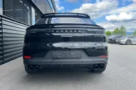 Porsche Cayenne din 2023 cu 17.800 km - oferta POR117890 - foto 5