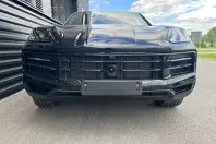 Porsche Cayenne din 2023 cu 17.800 km - oferta POR117890 - foto 9