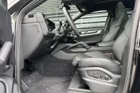 Porsche Cayenne din 2023 cu 17.800 km - oferta POR117890 - foto 10