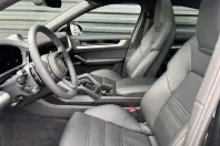 Porsche Cayenne din 2023 cu 17.800 km - oferta POR117890 - foto 12