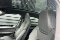 Porsche Cayenne din 2023 cu 17.800 km - oferta POR117890 - foto 13