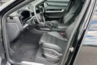 Porsche Cayenne din 2023 cu 17.800 km - oferta POR117890 - foto 14