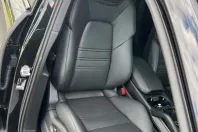 Porsche Cayenne din 2023 cu 17.800 km - oferta POR117890 - foto 16