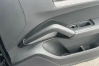 Porsche Cayenne din 2023 cu 17.800 km - oferta POR117890 - foto 18