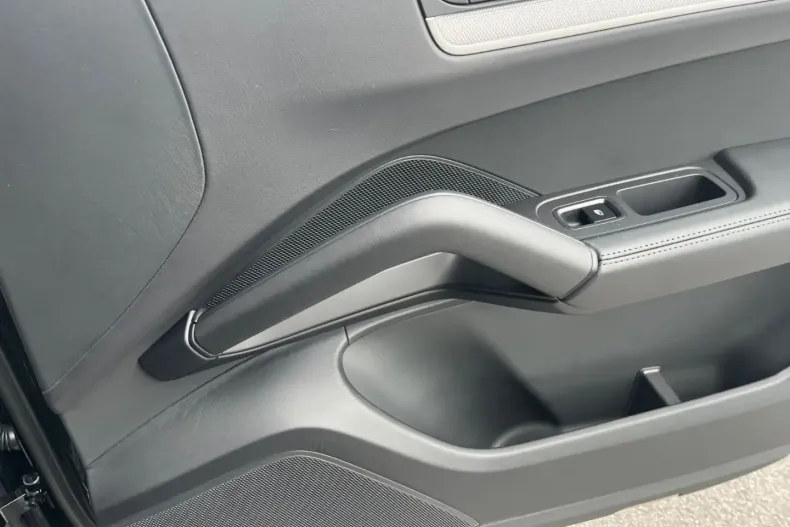 Porsche Cayenne din 2023 cu 17.800 km - oferta POR117890 - foto 18