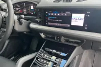 Porsche Cayenne din 2023 cu 17.800 km - oferta POR117890 - foto 19