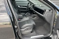 Porsche Cayenne din 2023 cu 17.800 km - oferta POR117890 - foto 20
