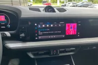 Porsche Cayenne din 2023 cu 17.800 km - oferta POR117890 - foto 21