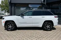 Jeep Grand Cherokee din 2023 cu 16.000 km - oferta JEE117891 - foto 3