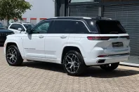 Jeep Grand Cherokee din 2023 cu 16.000 km - oferta JEE117891 - foto 4